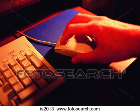 Mouse View Large Photo Image Stock Image - Mouse. Fotosearch