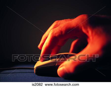 Mouse View Large Photo Image Stock Image - Mouse. Fotosearch