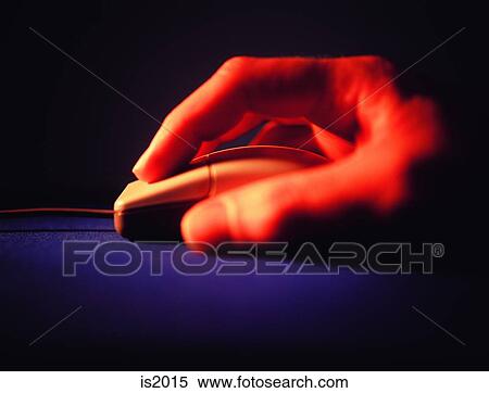 Stock Photography - Mouse. Fotosearch
