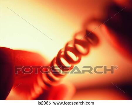 Phone cable View Large Photo Image Stock Photography - Phone cable. Fotosearch