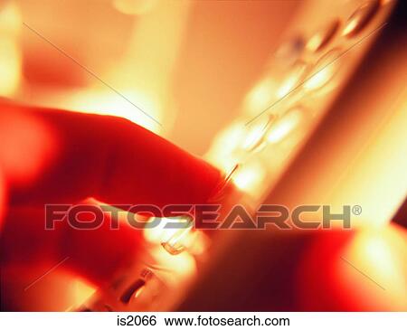 Phone View Large Photo Image Stock Photograph - Phone. Fotosearch