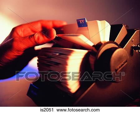 Rolodex View Large Photo Image Stock Image - Rolodex. Fotosearch