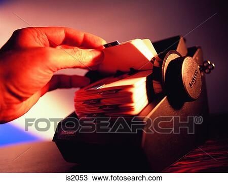 Rolodex View Large Photo Image Stock Image - Rolodex. Fotosearch