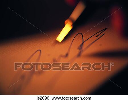 Signature View Large Photo Image Stock Photograph - Signature. Fotosearch