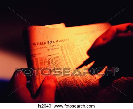 Stock index View Large Photo Image Stock Image - Stock index. Fotosearch