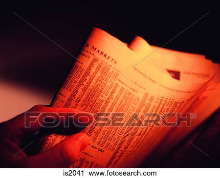 Stock index View Large Photo Image Stock Image - Stock index. Fotosearch