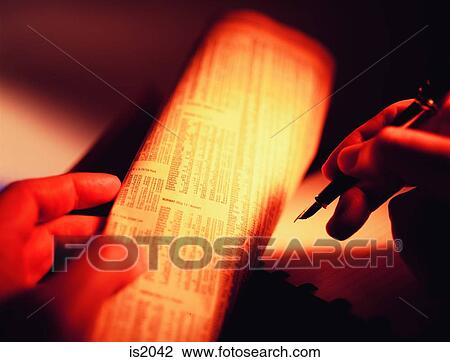 Stock index View Large Photo Image Stock Image - Stock index. Fotosearch
