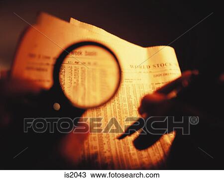 Stock index View Large Photo Image Stock Image - Stock index. Fotosearch