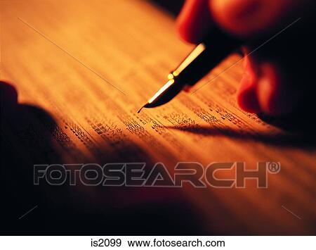 Stock index View Large Photo Image Stock Photo - Stock index. Fotosearch