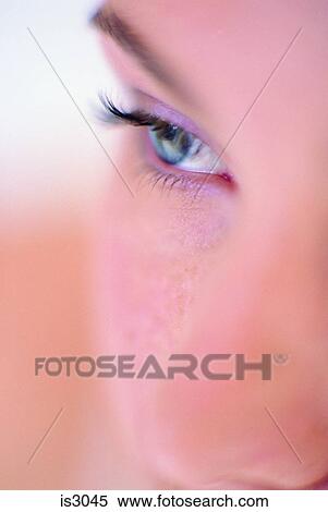 Eye View Large Photo Image Stock Photography - Eye. Fotosearch