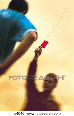 Football View Large Photo Image Stock Photograph - Football. Fotosearch