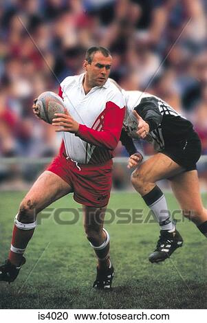 Rugby View Large Photo Image Stock Image - Rugby. Fotosearch