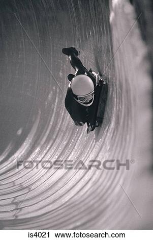 Stock Image - Skeleton. Fotosearch