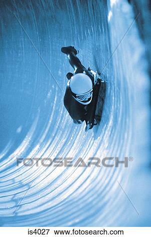 Stock Photo - Skeleton. Fotosearch