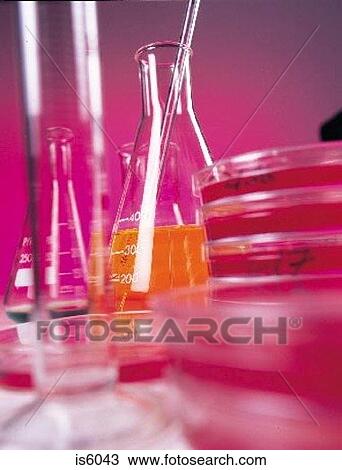 Chemistry View Large Photo Image Stock Image - Chemistry. Fotosearch