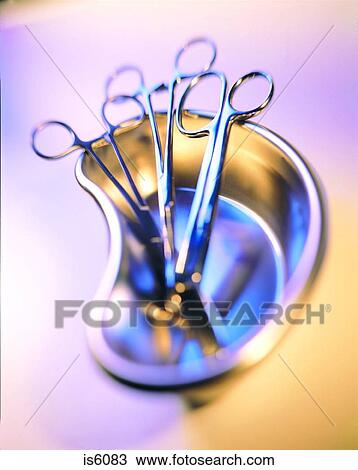 Clasps View Large Photo Image Stock Image - Clasps. Fotosearch