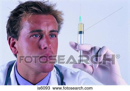 Doctor View Large Photo Image Stock Image - Doctor. Fotosearch
