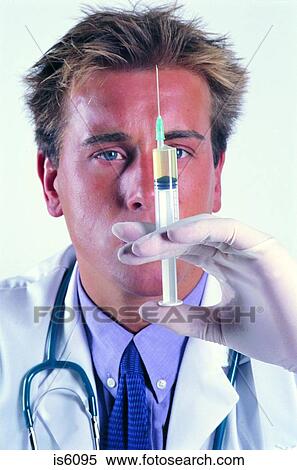 Doctor View Large Photo Image Stock Photography - Doctor. Fotosearch