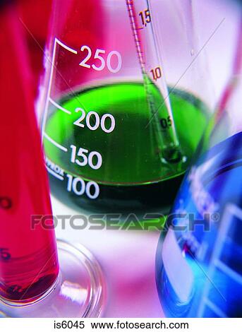 Flasks View Large Photo Image Stock Photography - Flasks. Fotosearch