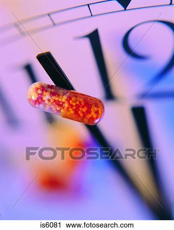 Pill View Large Photo Image Stock Image - Pill. Fotosearch