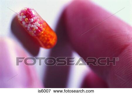 Pill View Large Photo Image Stock Photo - Pill. Fotosearch