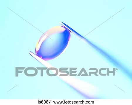 Stock Photo - Pill. Fotosearch