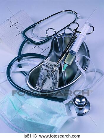 Surgical tools View Large Photo Image Stock Image - Surgical tools. Fotosearch