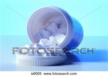 Tablets View Large Photo Image Stock Photography - Tablets. Fotosearch