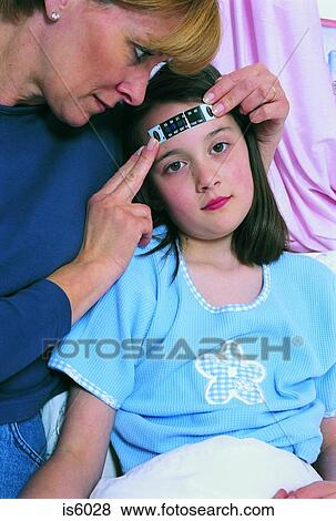 Temperature View Large Photo Image Stock Photo - Temperature. Fotosearch