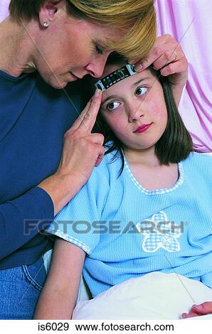 Temperature View Large Photo Image Stock Photo - Temperature. Fotosearch