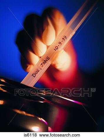 Test tube View Large Photo Image Stock Photo - Test tube. Fotosearch