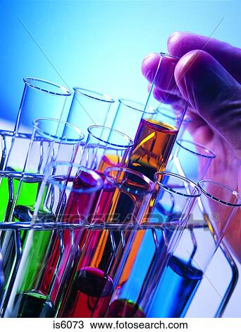 Test tubes View Large Photo Image Stock Image - Test tubes. Fotosearch