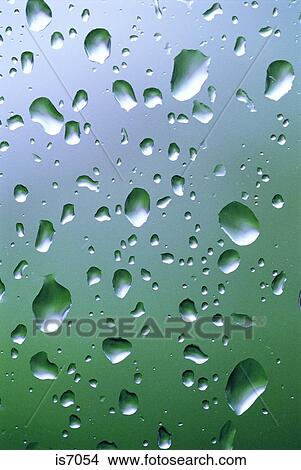 Picture - Drops. Fotosearch