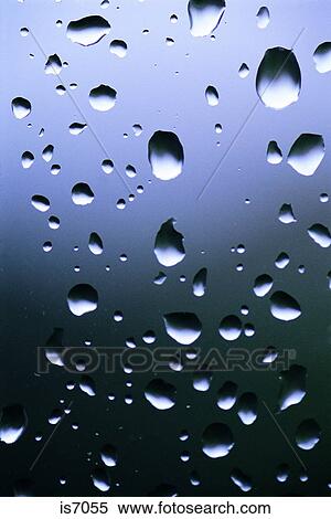 Drops View Large Photo Image Stock Photography - Drops. Fotosearch