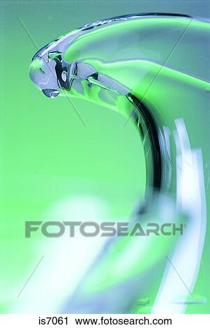 Stock Image - Jug. Fotosearch