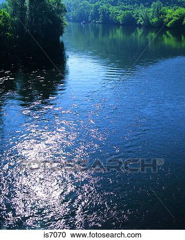 Lake View Large Photo Image Stock Image - Lake. Fotosearch