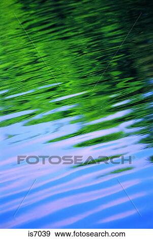 Lake View Large Photo Image Stock Photo - Lake. Fotosearch