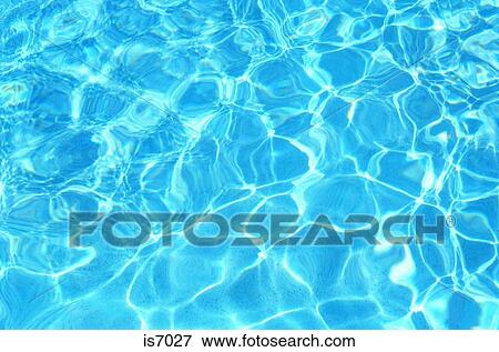 Pool View Large Photo Image Stock Photo - Pool. Fotosearch
