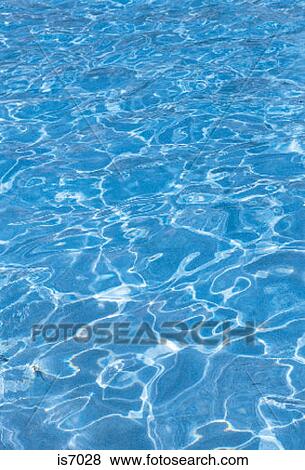 Pool View Large Photo Image Stock Photo - Pool. Fotosearch