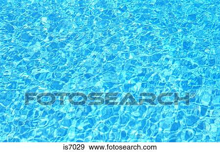 Pool View Large Photo Image Stock Photo - Pool. Fotosearch