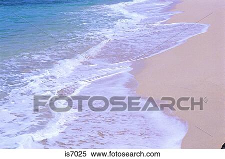 Stock Photography - Sea. Fotosearch