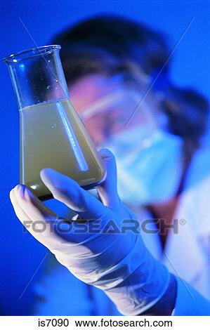 Water science View Large Photo Image Stock Image - Water science. Fotosearch