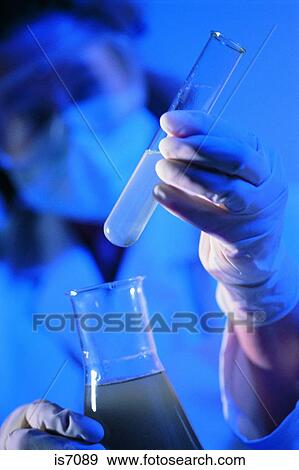 Water science View Large Photo Image Stock Photo - Water science. Fotosearch