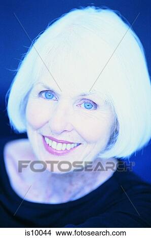 Woman View Large Photo Image Picture - Woman. Fotosearch