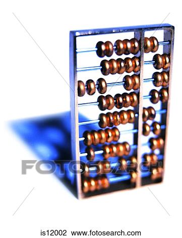 Abacus View Large Photo Image Stock Image - Abacus. Fotosearch