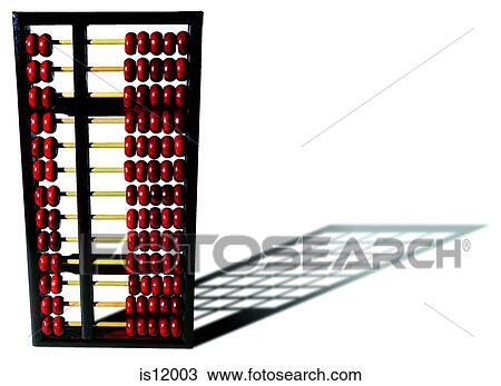Abacus View Large Photo Image Stock Image - Abacus. Fotosearch