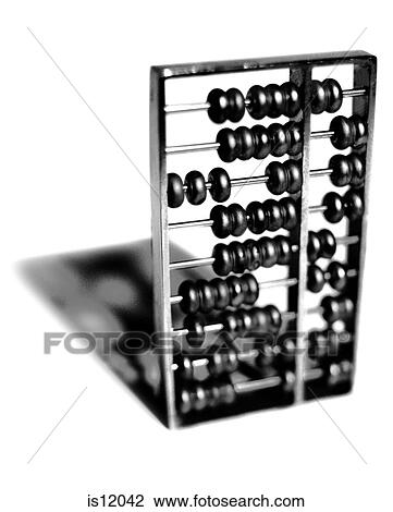 Abacus View Large Photo Image Stock Image - Abacus. Fotosearch