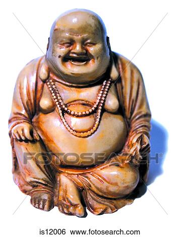 Buddha View Large Photo Image Stock Photograph - Buddha. Fotosearch