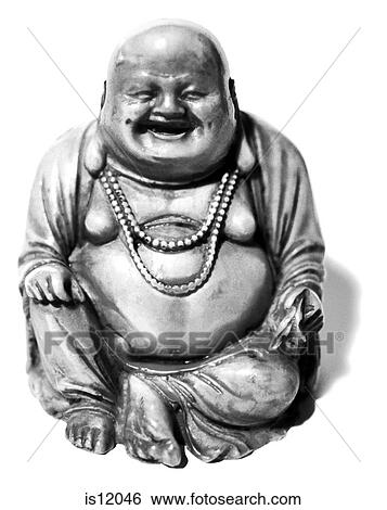 Buddha View Large Photo Image Stock Photograph - Buddha. Fotosearch