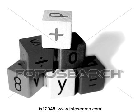 Building blocks View Large Photo Image Stock Photo - Building blocks. Fotosearch